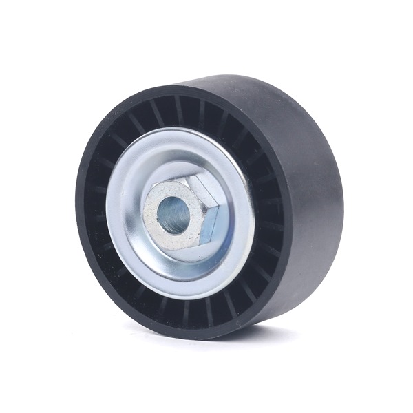 CAFFARO 340-68 Spannrolle FORD TRANSIT 2023