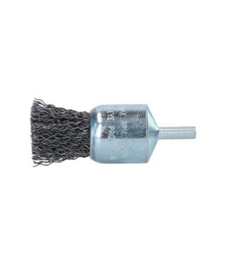 KS TOOLS 340.0021 Calidad y precios justos