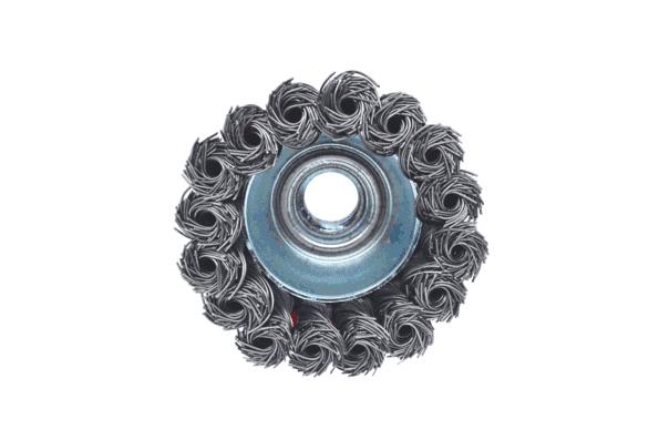KS TOOLS 340.0022 Calidad y precios justos