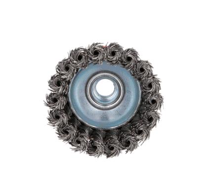 KS TOOLS 340.0026 Calidad y precios justos