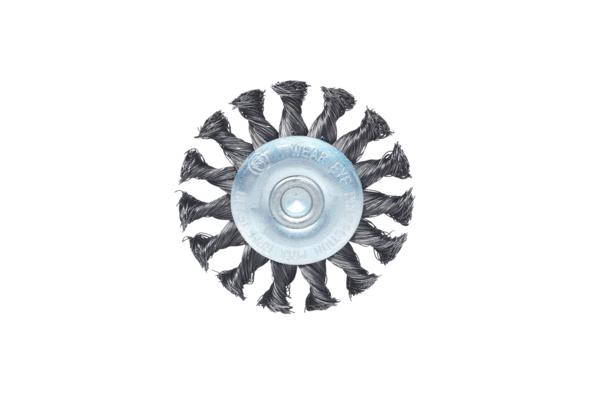 KS TOOLS 340.0038 Calidad y precios justos