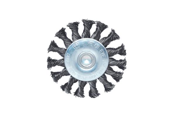 KS TOOLS 340.0039 Calidad y precios justos
