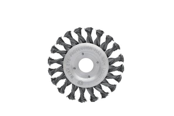 KS TOOLS 340.0042 Calidad y precios justos