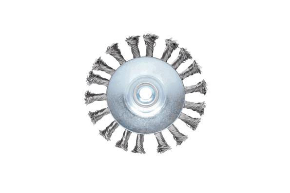 KS TOOLS 340.0051 Calidad y precios justos