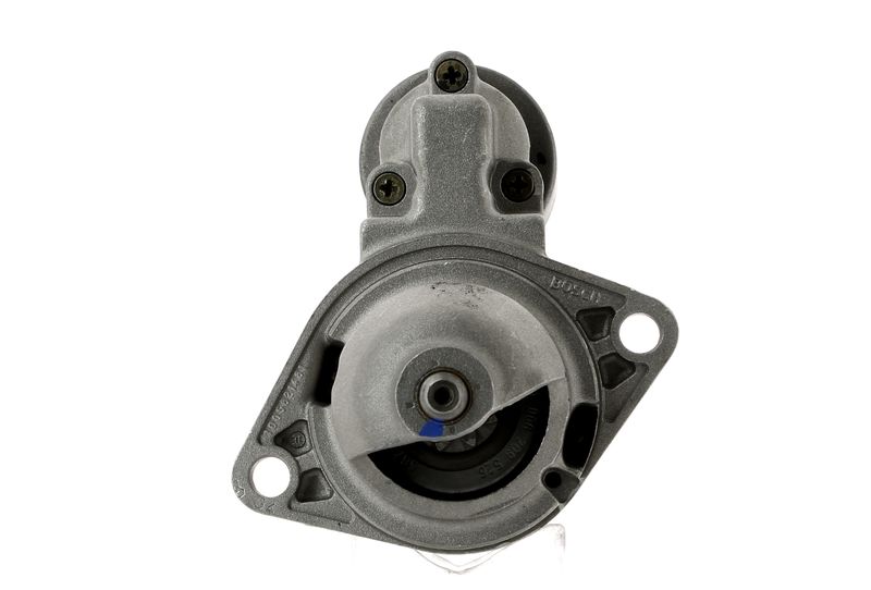 CEVAM 3400 Startmotor DAF 44 Sedan 0.8 34 hk Bensin 1969