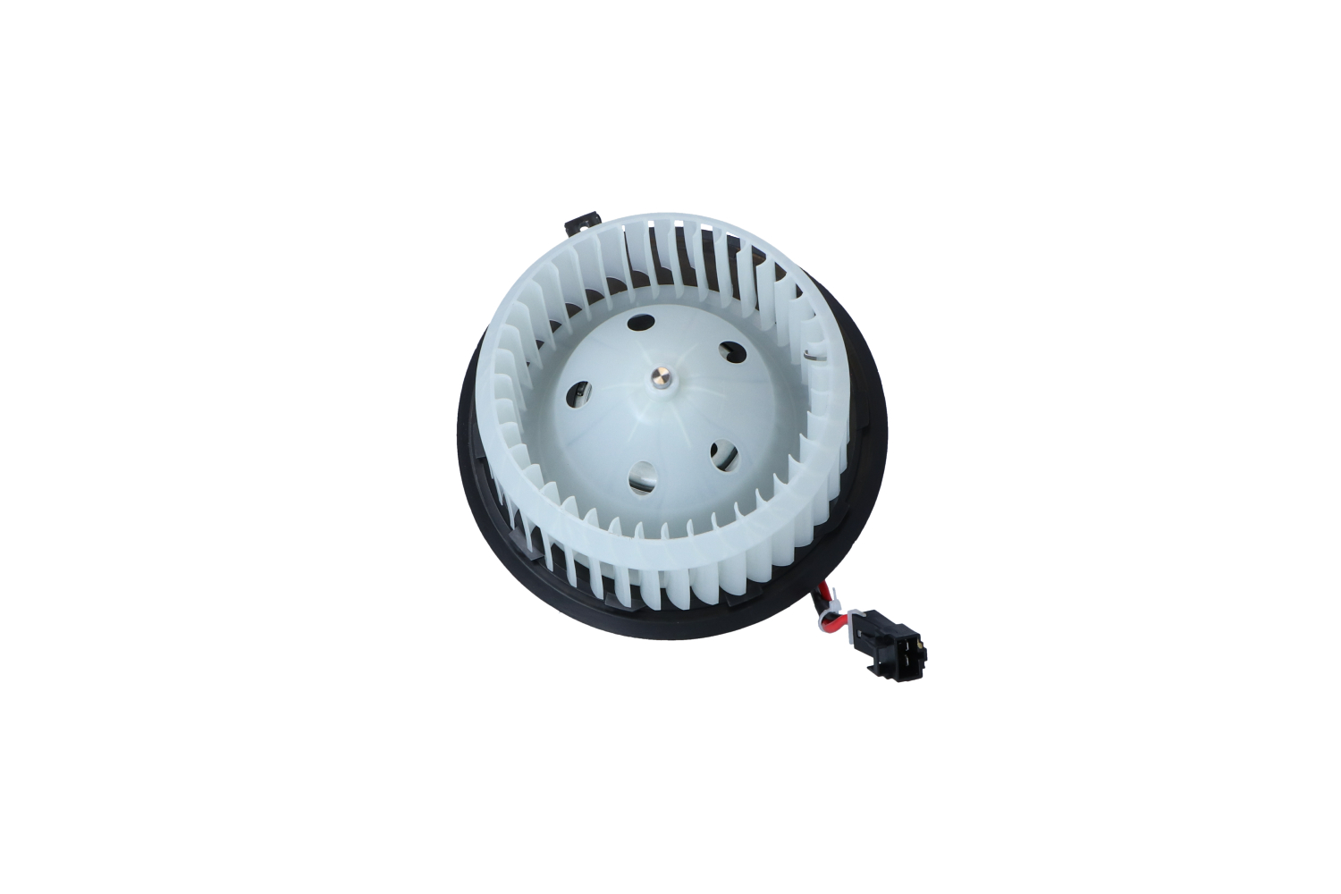 NRF 34000 novo Ventilador do habitáculo ALFA ROMEO original