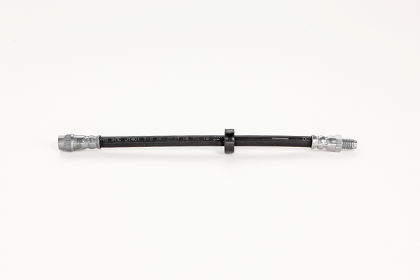 Bremseslange ATE RENAULT CLIO 24.5111-0241.3