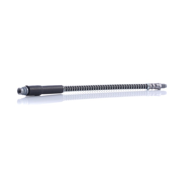 Bremseslanger ATE PEUGEOT 206 24.5111-0306.3