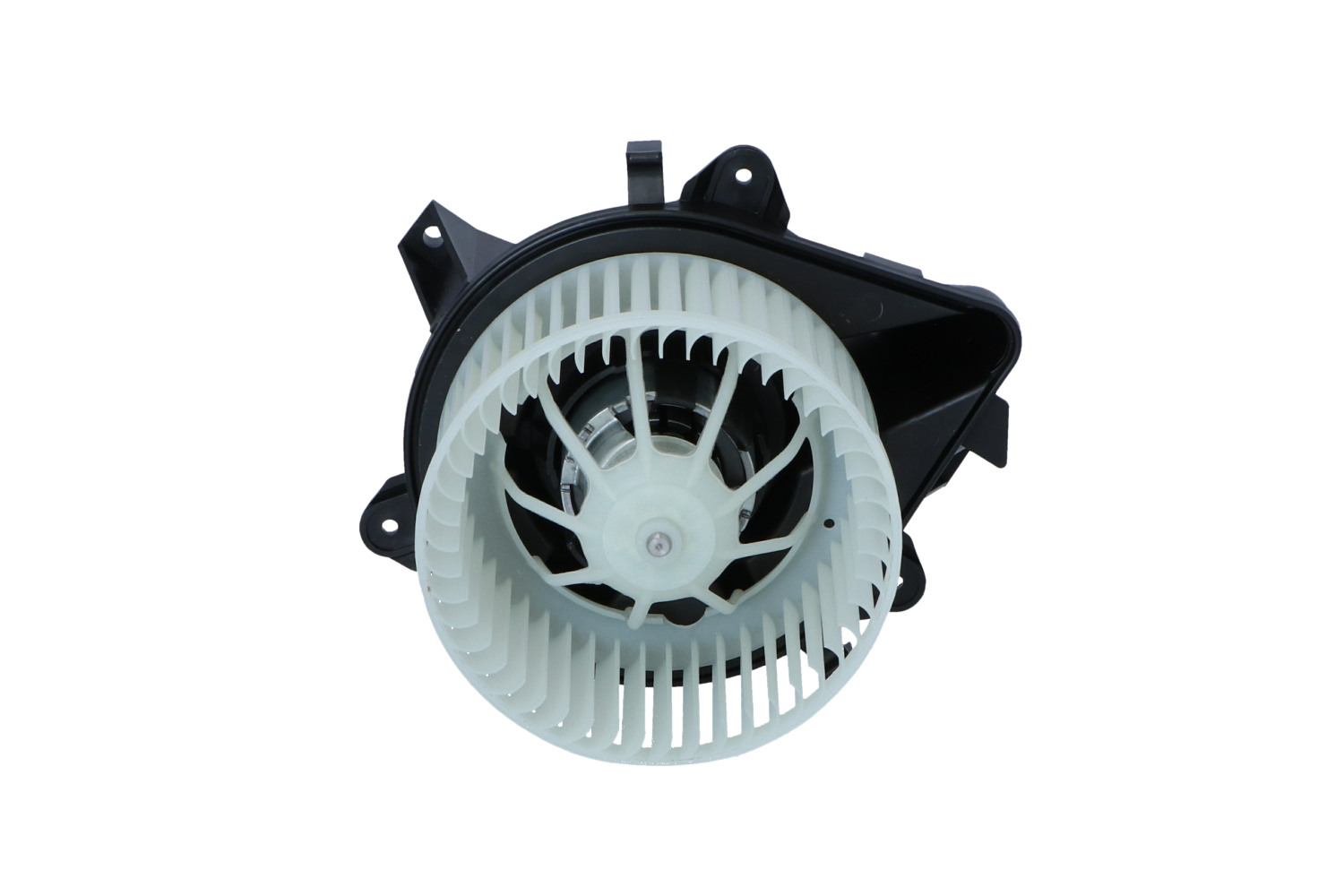 Ventilador habitáculo NRF N.º de art.: 34022, 46,25 €, Descuento: % Pieza original