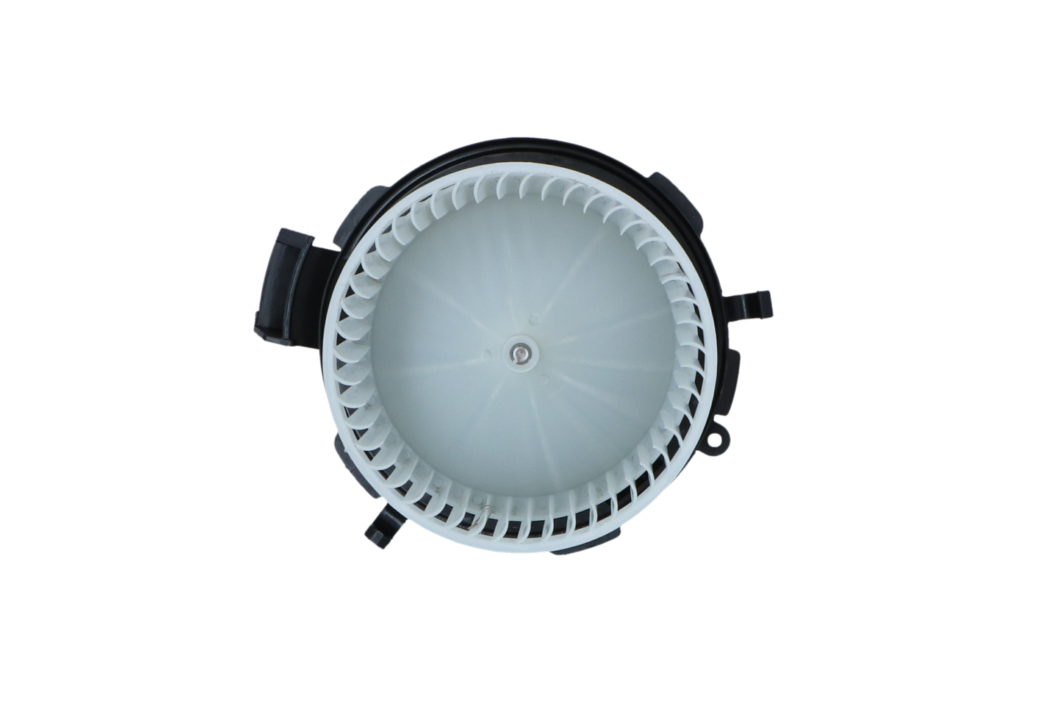 NRF 34028 novo Ventilador do habitáculo FORD original