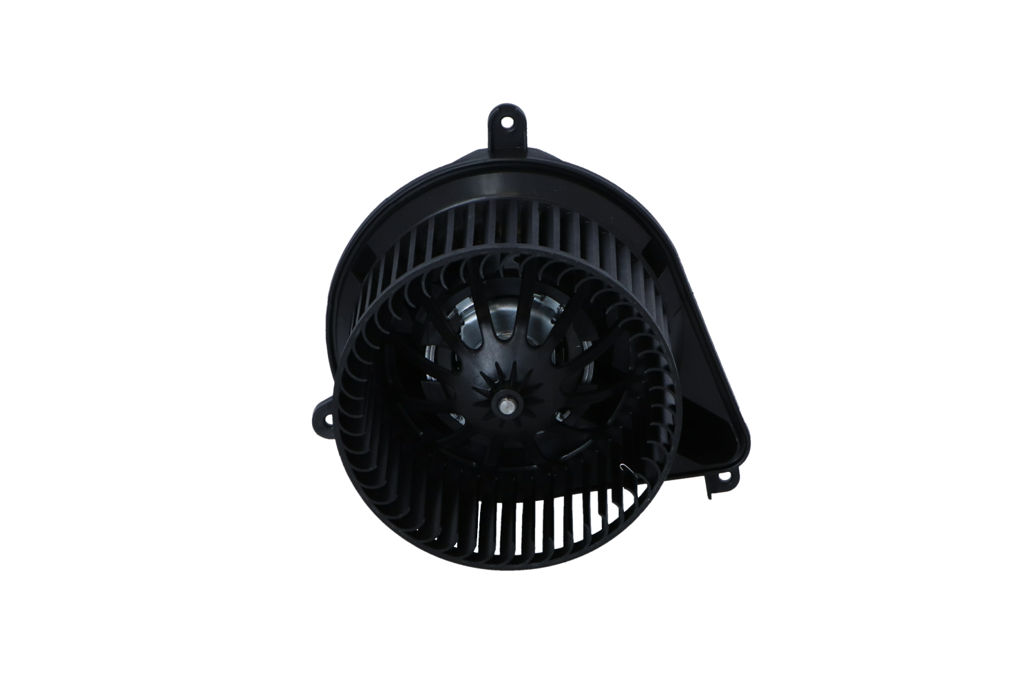 NRF 34044 Calidad y precios justos