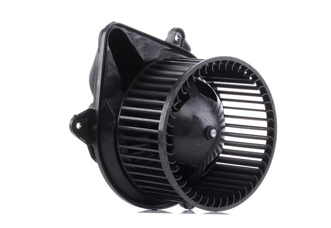 NRF 34056 novo Ventilador do habitáculo RENAULT original
