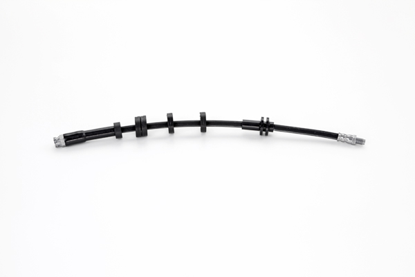 24.5112-0445.3 ATE remslang FIAT STILO