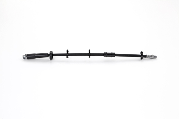 FIAT PUNTO Bremsschlauch ATE 24.5112-0465.3