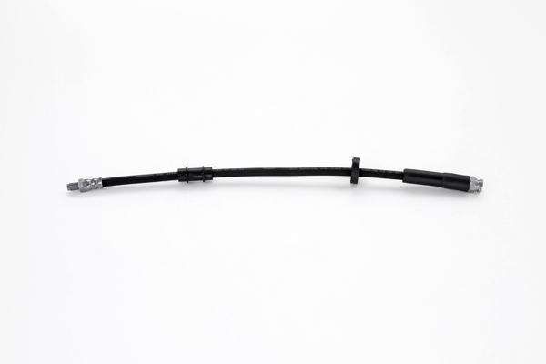 ATE 24.5112-0466.3 Remslang PEUGEOT Boxer Flatbed Vrachtwagen/Chassis (230) 1.9 D 69 Pk Diesel 2000