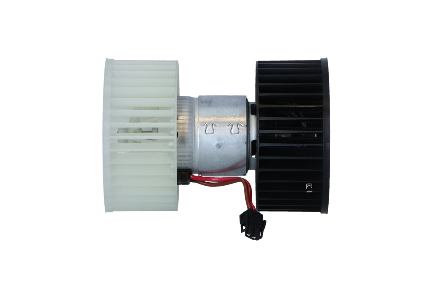 NRF 34069 Calidad y precios justos