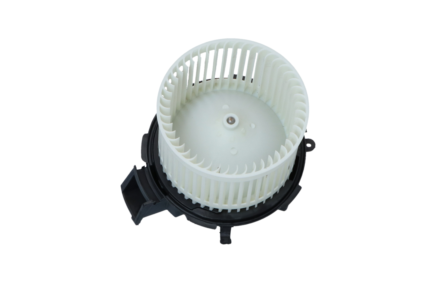 NRF 34071 Calidad y precios justos