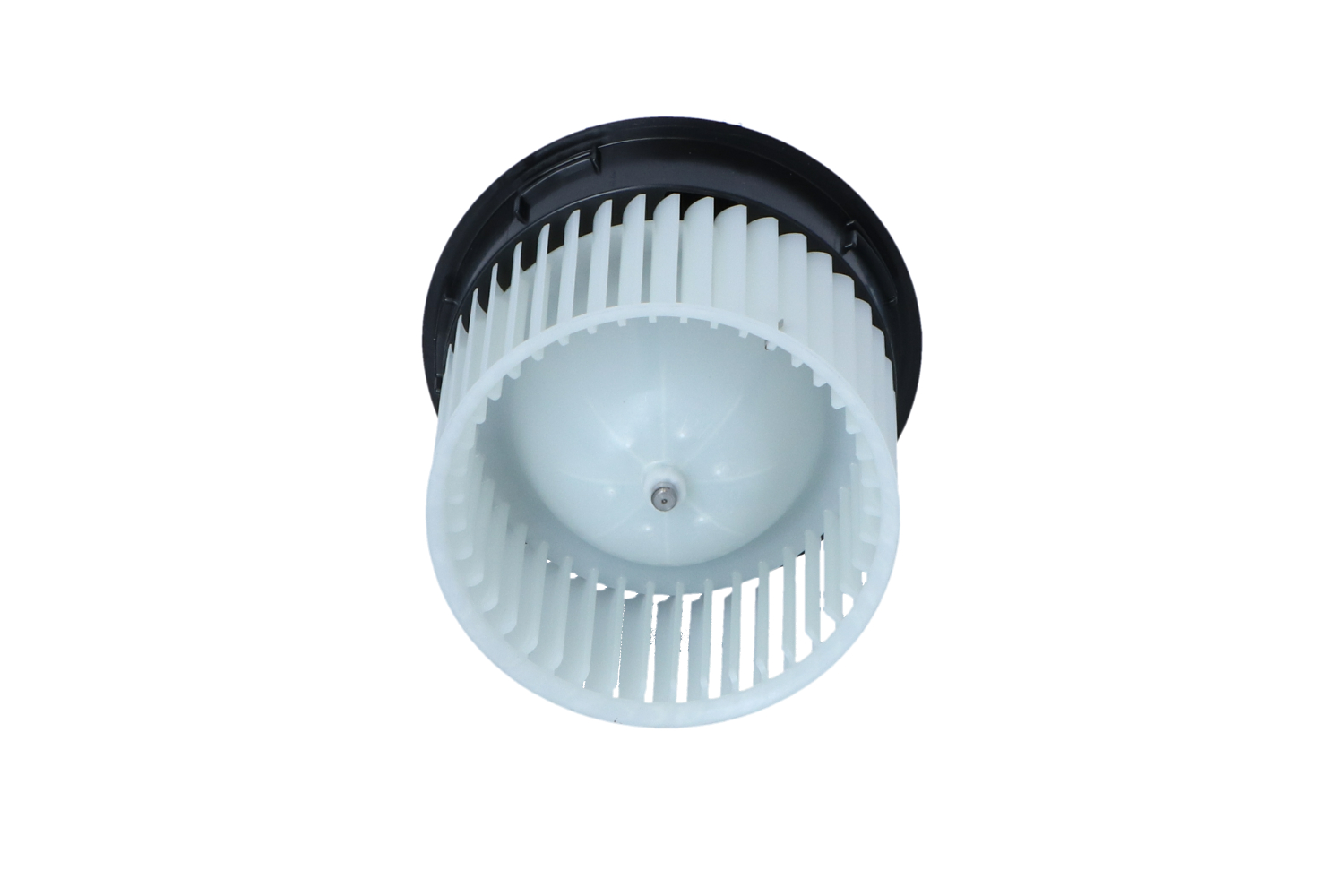 NRF 34074 Calidad y precios justos