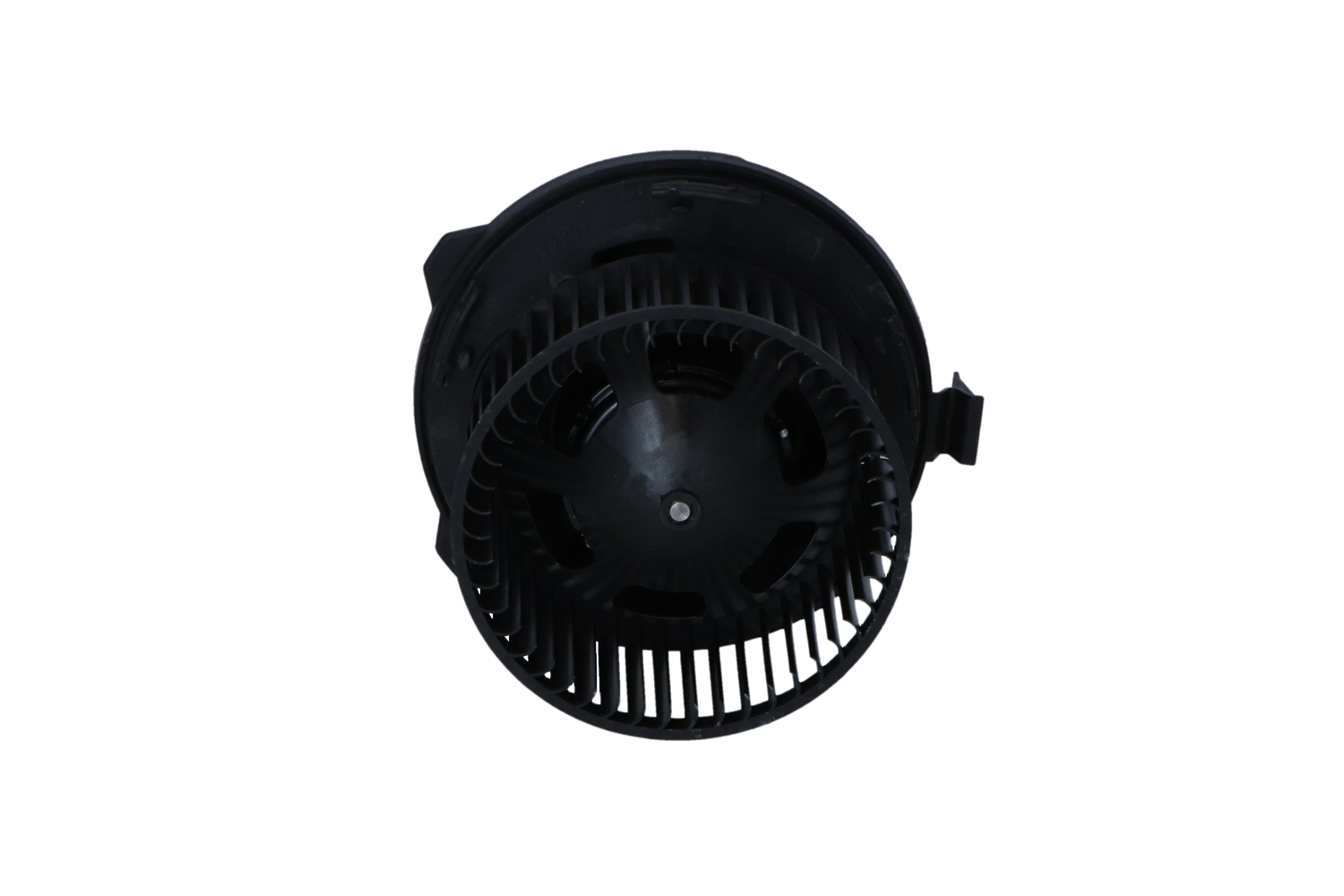 NRF 34075 Calidad y precios justos