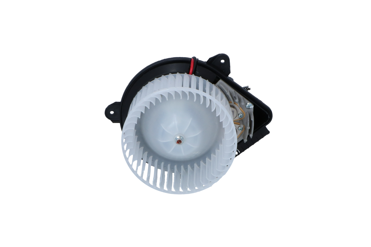 NRF 34076 Calidad y precios justos