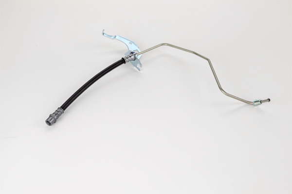 Bremseslanger ATE OPEL ASTRA 24.5152-0219.3