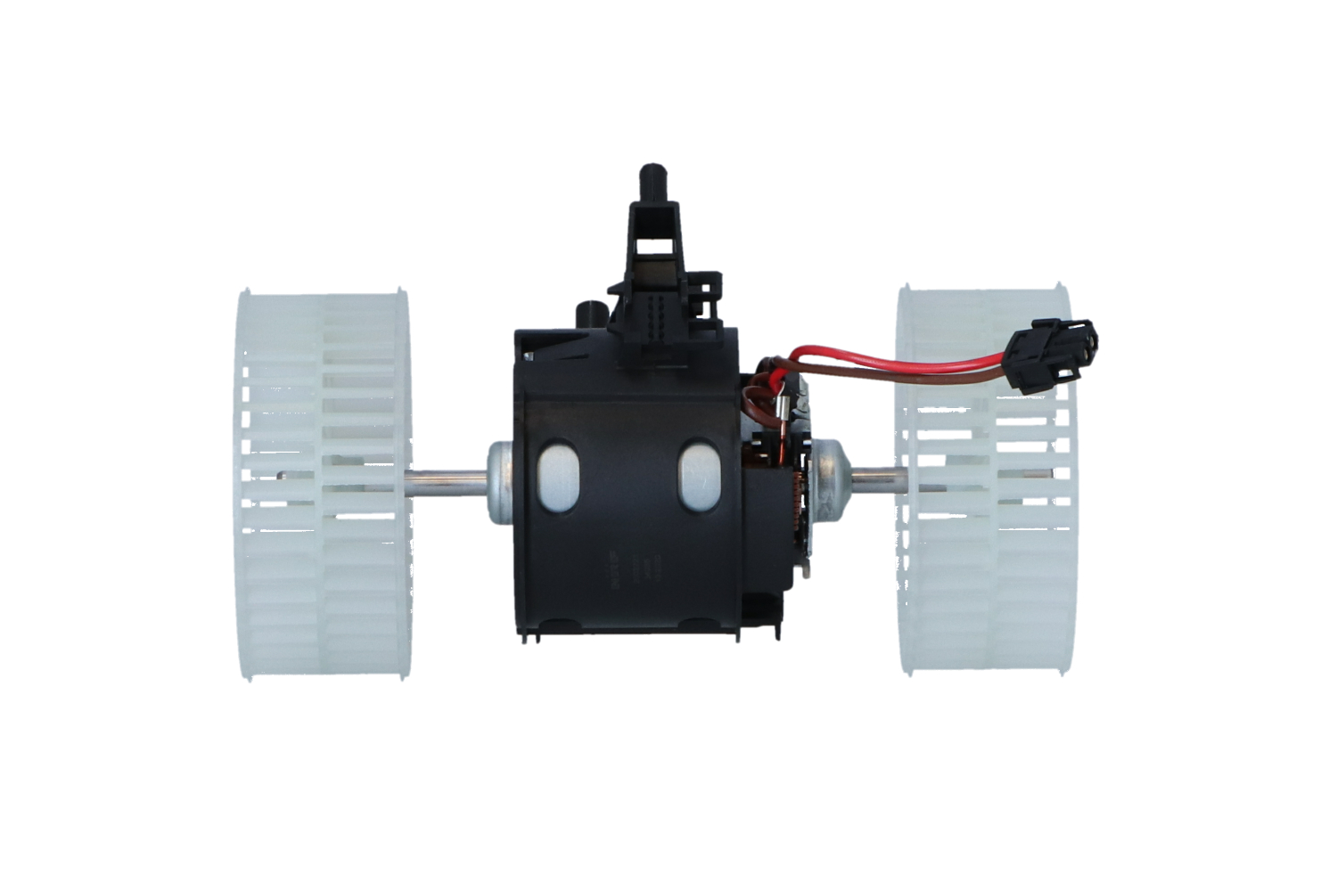 NRF 34086 preço Ventilador do habitáculo BMW Série 5 2024 original