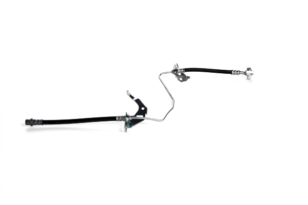 ATE 24.5157-0219.3 replacement VAUXHALL Astra Mk4 (G) Coupe (T98) brake hose rear and front price