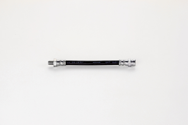 ATE 24.5158-0164.3 bremseslange Mitsubishi Pajero 2 3.0 4WD 177 hk Bensin 1999