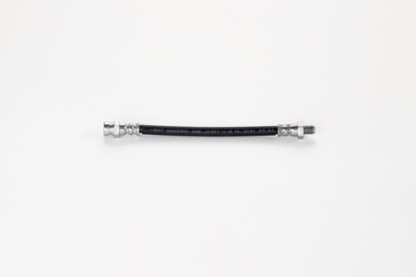 Bremseslange ATE MITSUBISHI OUTLANDER 24.5159-0195.3