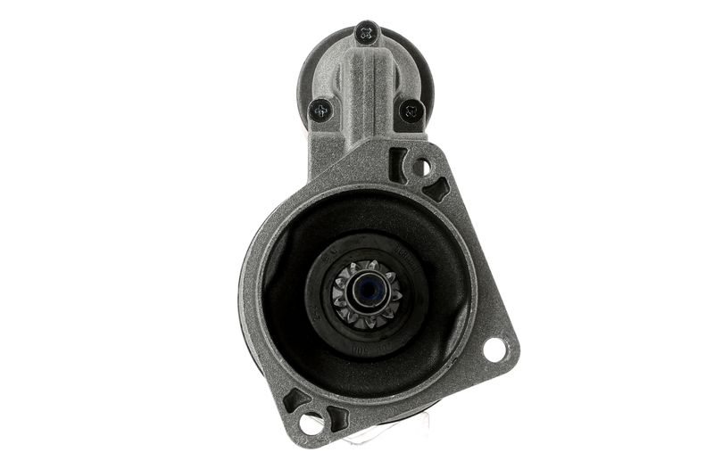 CEVAM 068911068C Starter 3409