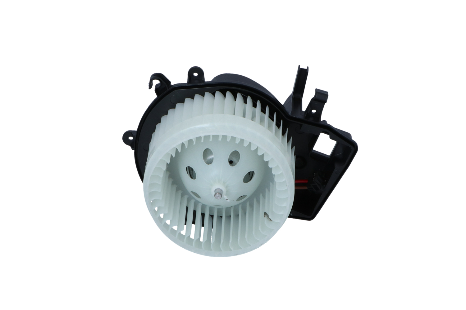 NRF 34090 preço Ventilador do habitáculo MERCEDES-BENZ Classe C 2021 original