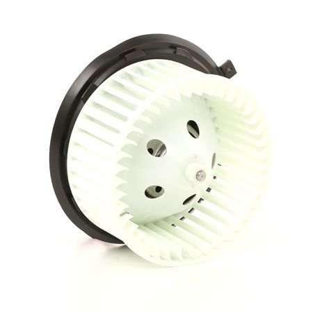 Ventilador do habitáculo NRF Art. n.º: 34092, 56,32 €, Desconto: % a baixo custo