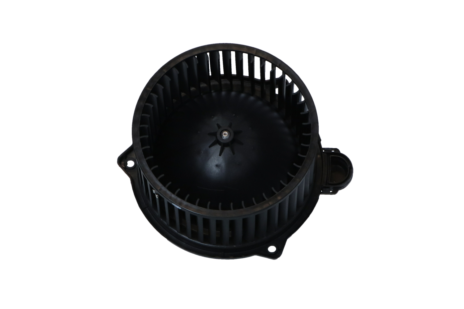 NRF 34093 Motor kompresora Hyundai Getz tb 1.1 67 KS Benzín 2006