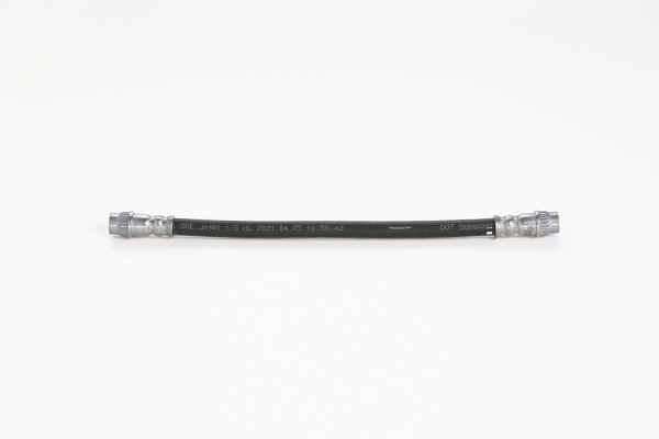 Bremseslanger ATE PEUGEOT 206 24.5229-0240.3