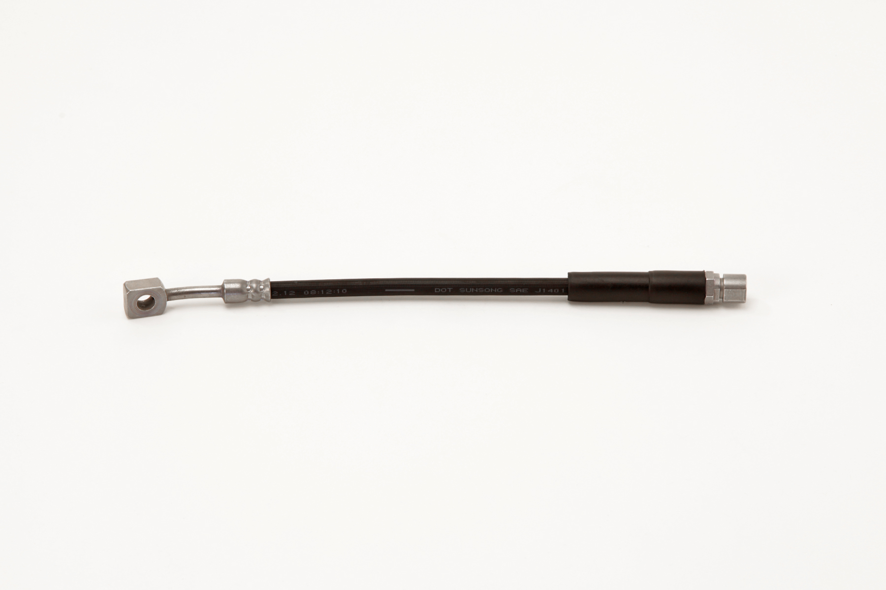 Bremseslanger ATE OPEL CORSA 24.5231-0320.3