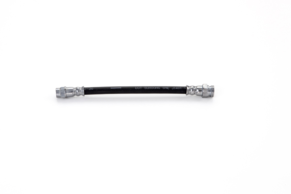 Bremseslanger ATE CITROËN C3 24.5246-0190.3