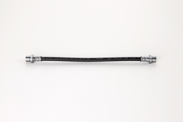 ATE 24.5261-0291.3 Tubi freno Toyota Yaris Verso 1.3 (NCP20_, NCP22_) 84 CV Benzina 2003