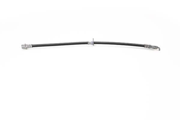 Bremseslanger ATE CITROËN C1 24.5262-0501.3