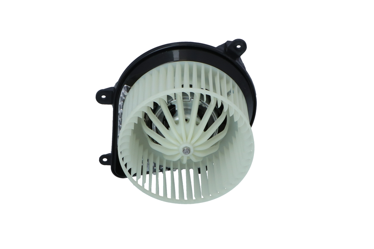 NRF 34118 Airconditioning Peugeot 306 7a