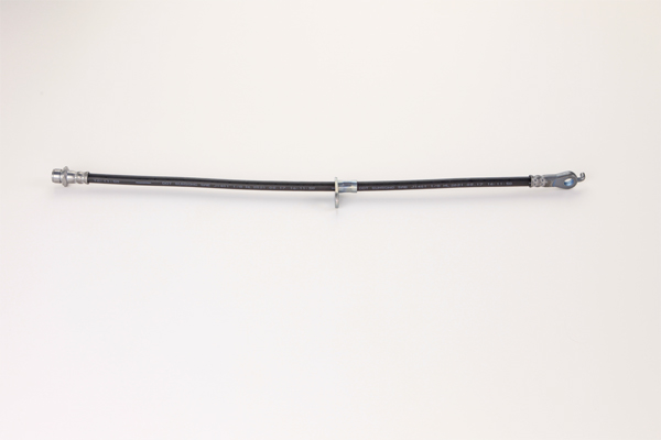 Bremseslange ATE TOYOTA YARIS 24.5277-0530.3