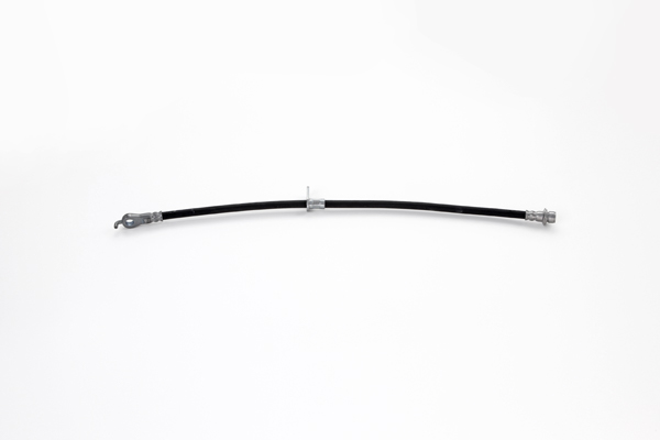 Bremseslange ATE TOYOTA AYGO 24.5277-0531.3
