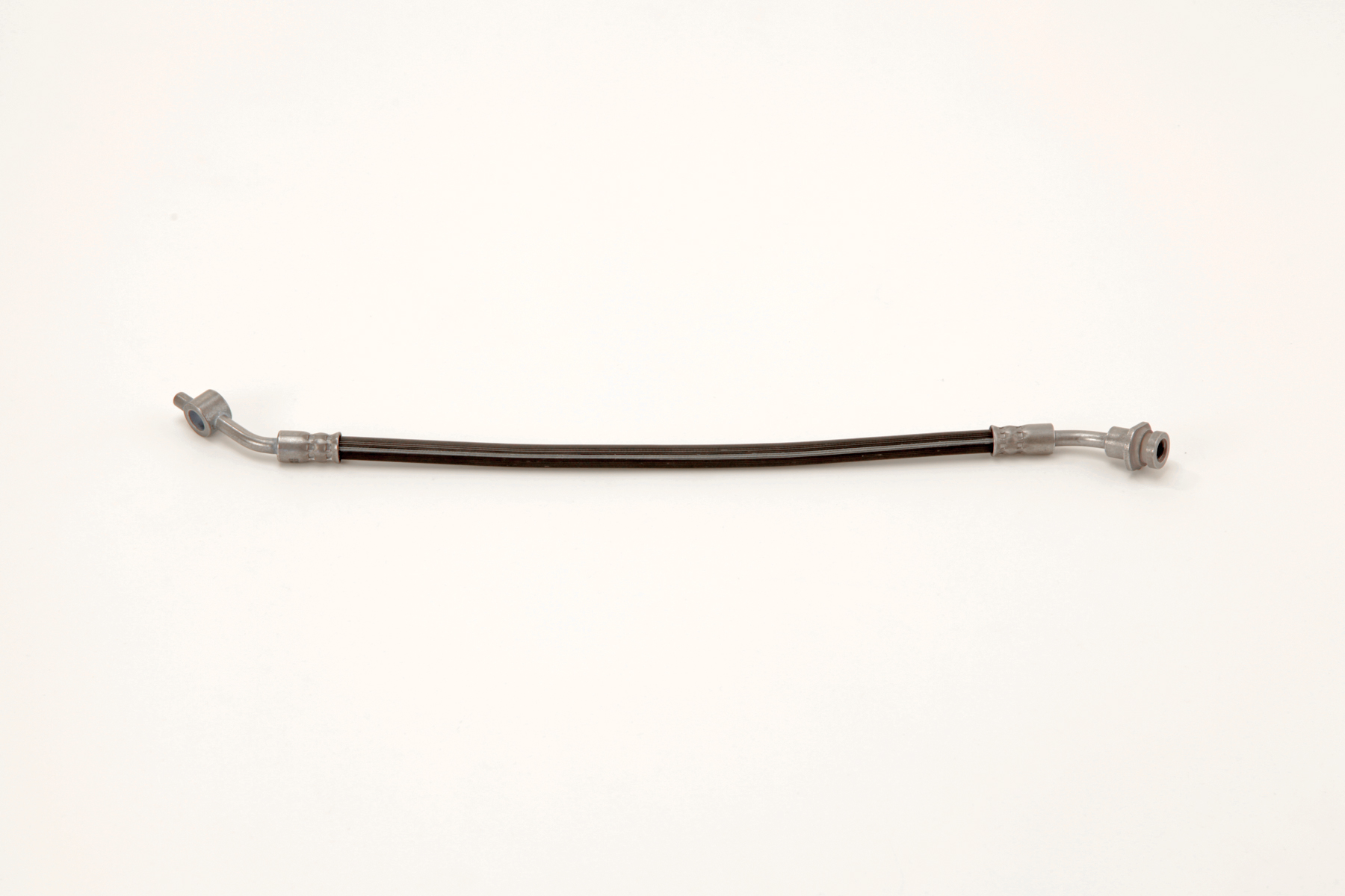 ATE 24.5290-0410.3 remslang 46210-0X800-
