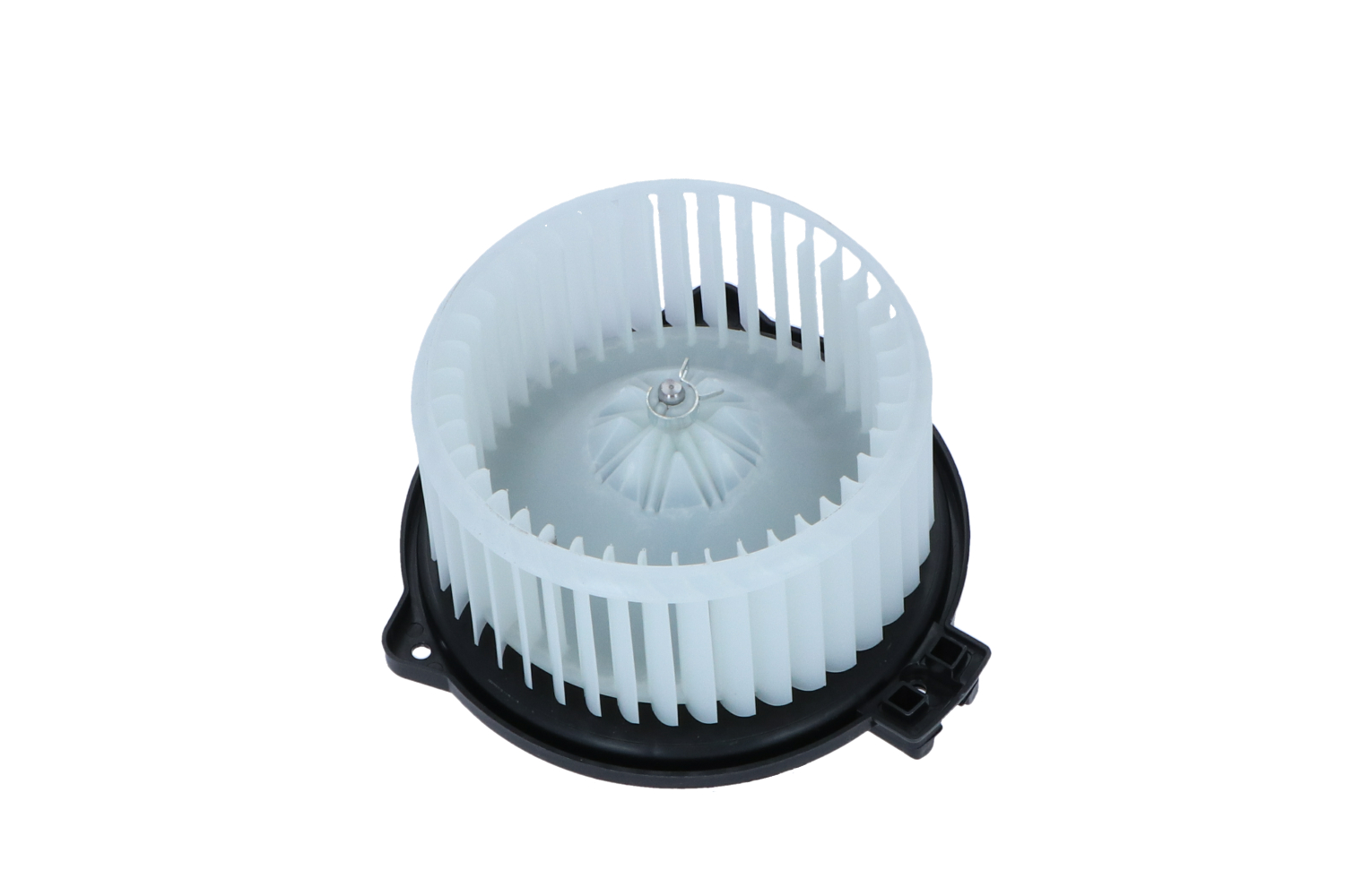 NRF 34133 interieurventilatie 87103-12070
