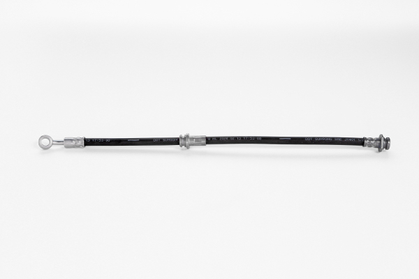 Bremsschlauch von HELLA 8AH 355 466-301 beste Qualität zum besten Preis