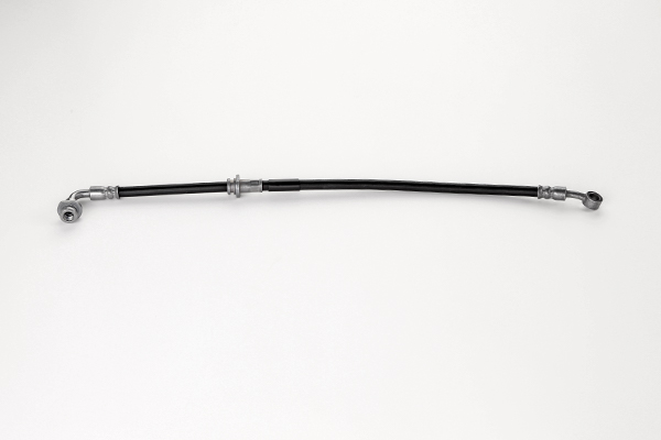 Ελαστικός σωλήνας φρένων ATE SUZUKI SWIFT 24.5291-0508.3