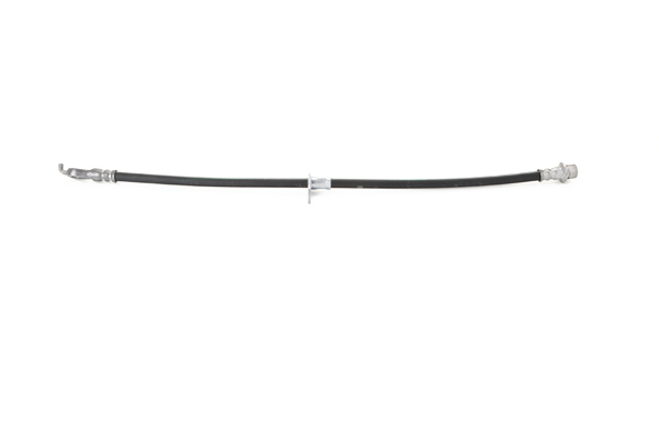 Bremseslange ATE CITROËN C1 24.5295-0496.3