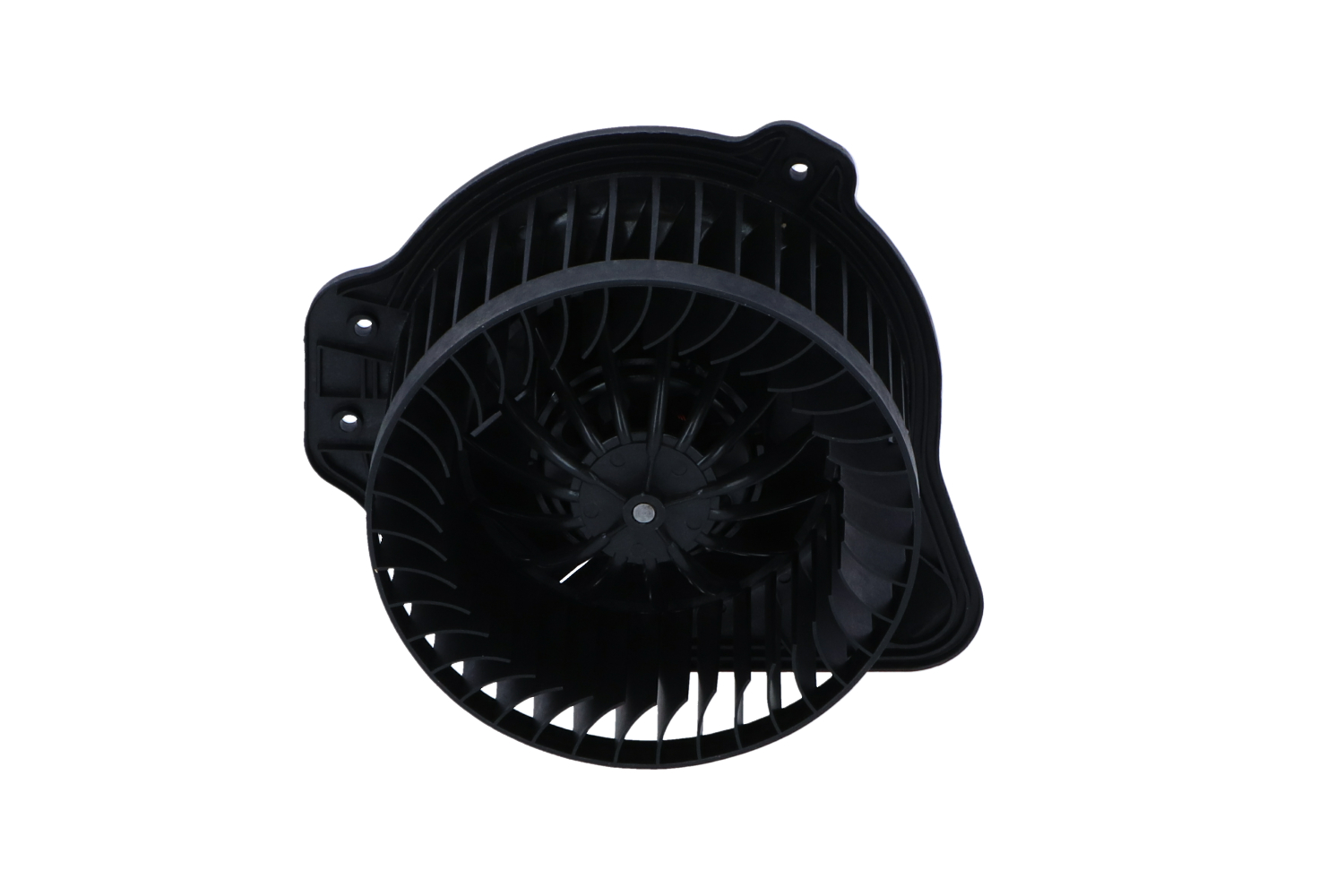 NRF 34137 Calidad y precios justos