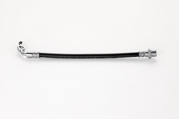 ATE 24.5296-0281.3 Remslang Toyota Rav4 II 2.0 (ACA26) 150 Pk Benzine 2001