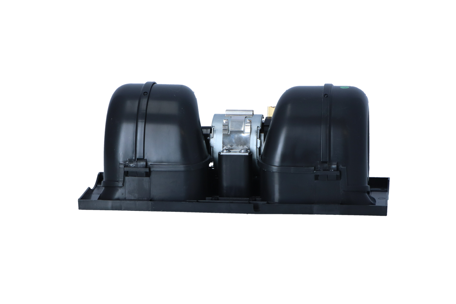 NRF 1672646 Silnik elektryczny, dmuchawa wnętrza 34138