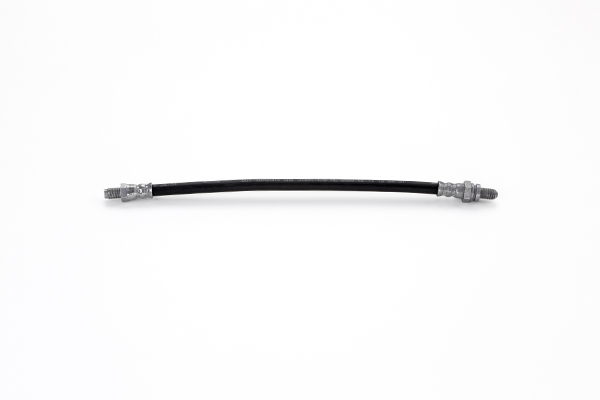 Bremseslanger ATE FORD FIESTA 24.5305-0295.3